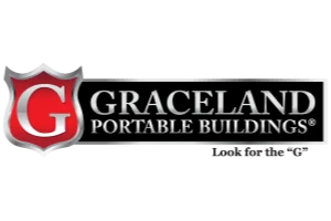 brand-logo-Graceland