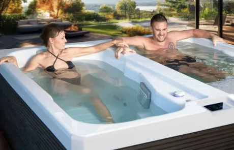 Best Cold Plunges | Rich’s Best Cold Plunges | Rich's