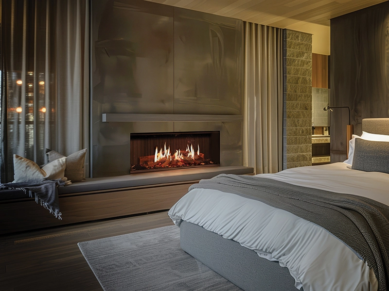 collections-electric-fireplace-img-2