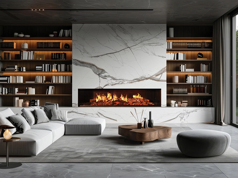 collections-electric-fireplace-img-3