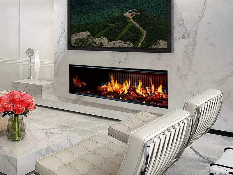 collections-electric-fireplace-img-5