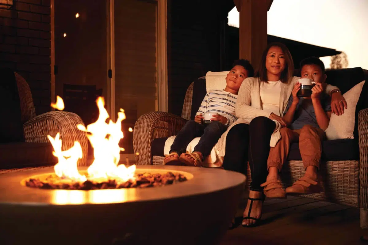 collections-fire-pits-tables-img-1