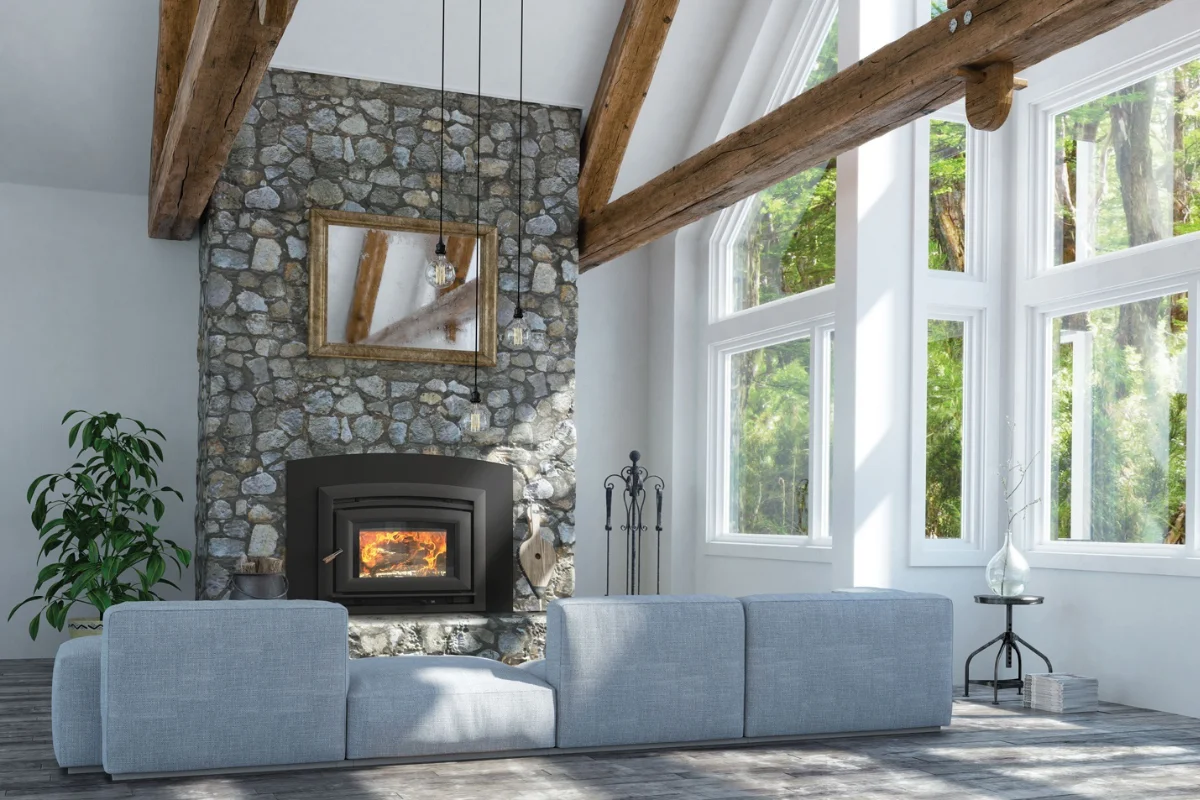 collections-fireplaces-stoves-fireplace-hearthstone-1