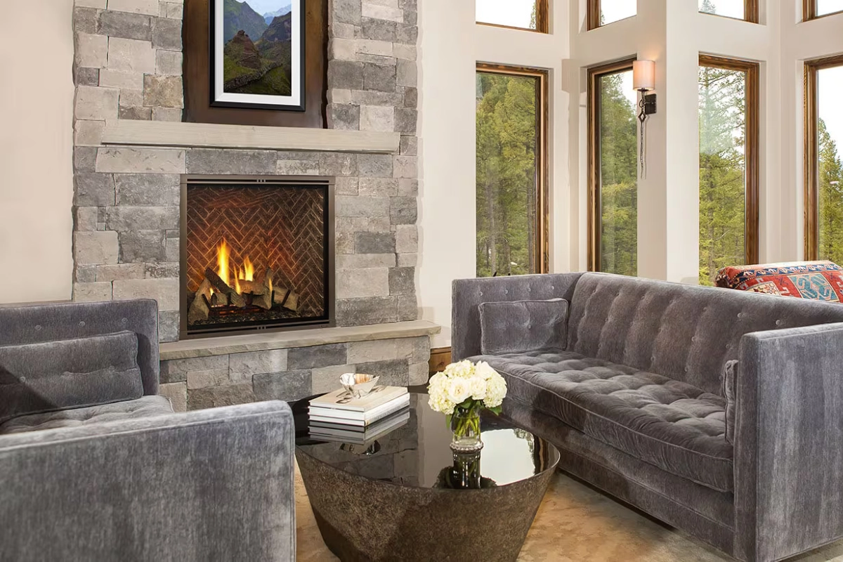 collections-fireplaces-stoves-fireplace-majestic-1