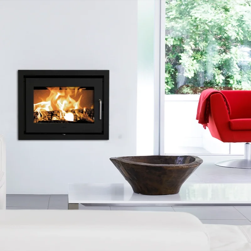 collections-fireplaces-stoves-fireplace-morso-1