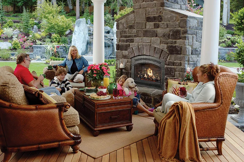 collections-fireplaces-stoves-fireplace-xtrodinair-1