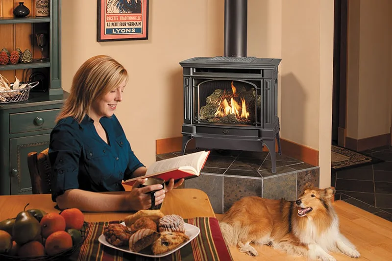 collections-fireplaces-stoves-lopi-1