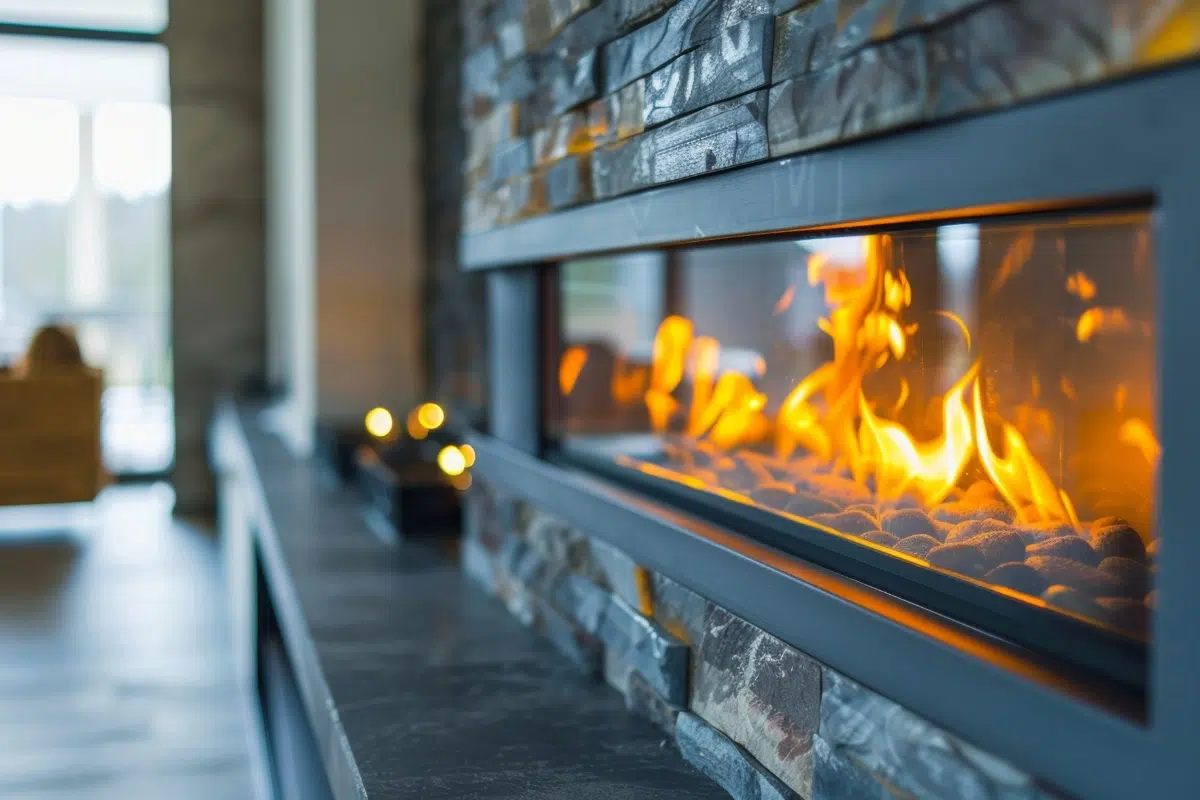 collections-gas-fireplace-img-1