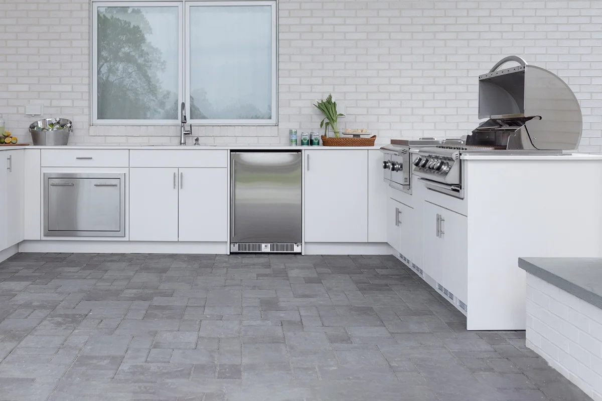 collections-grill-outdoor-kitchen-agora-1