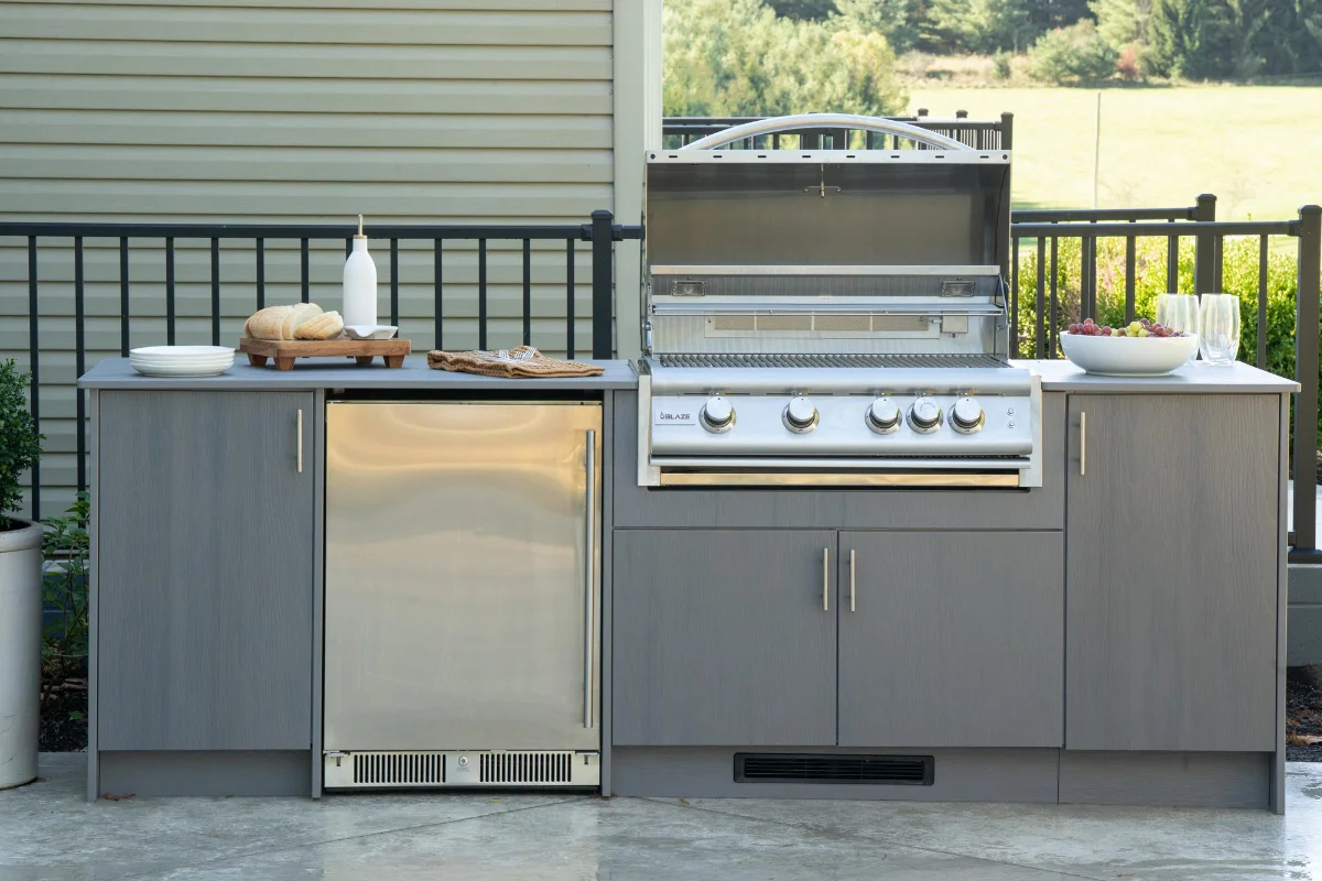 collections-grill-outdoor-kitchen-agora-2