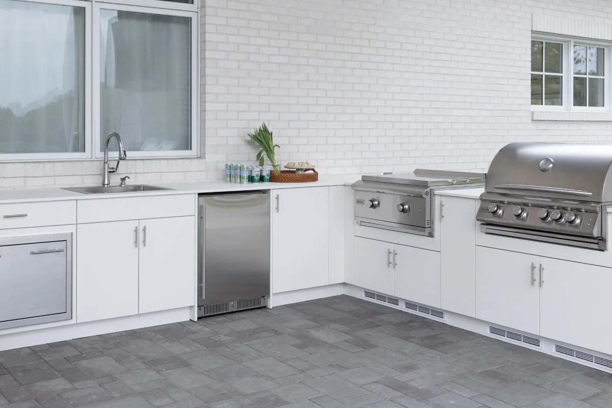 collections-grill-outdoor-kitchen-agora-3