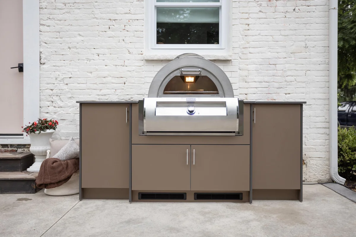 collections-grill-outdoor-kitchen-agora-4