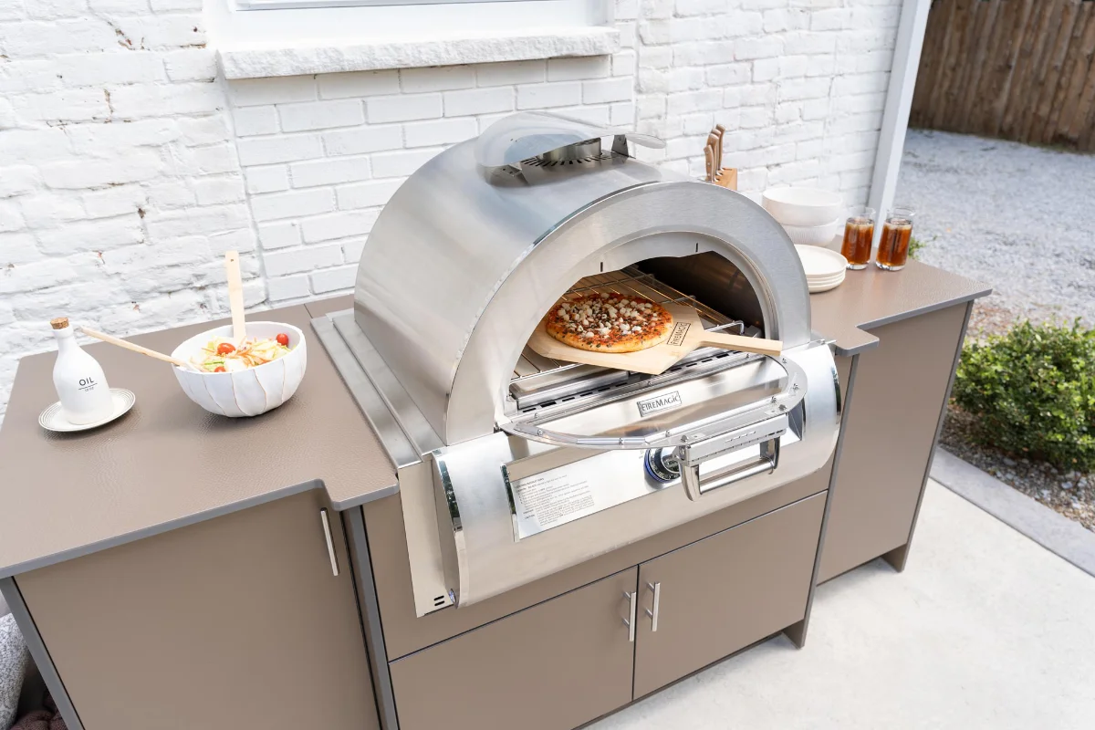 collections-grill-outdoor-kitchen-agora-5