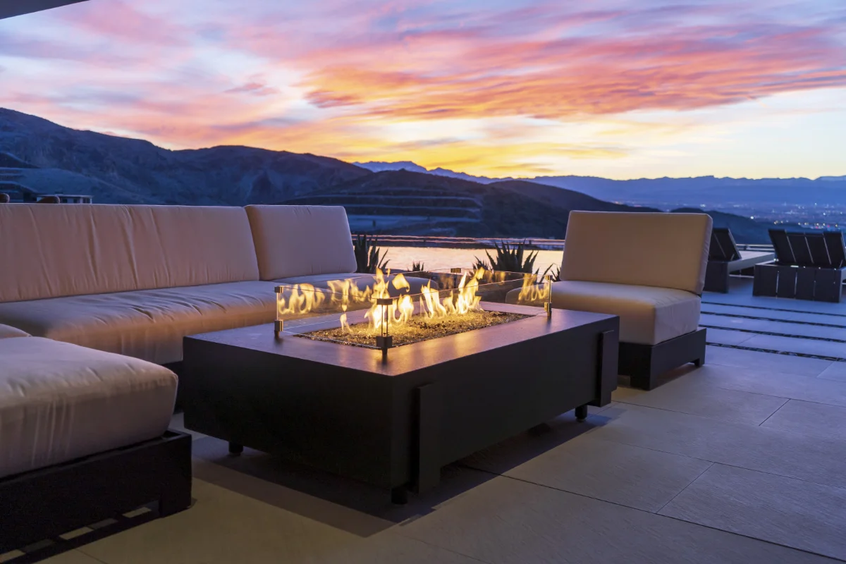 collections-grill-outdoor-kitchen-american-fyre-design-2