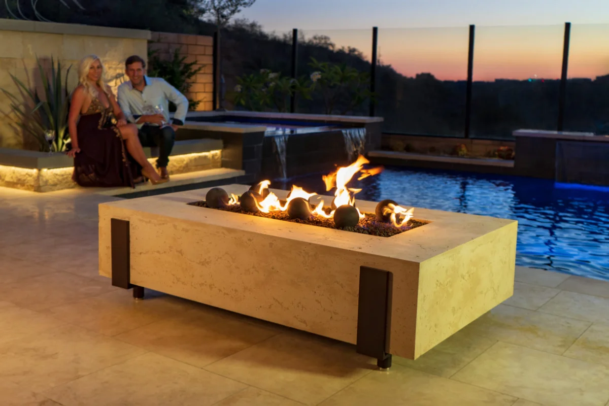 collections-grill-outdoor-kitchen-american-fyre-design-3