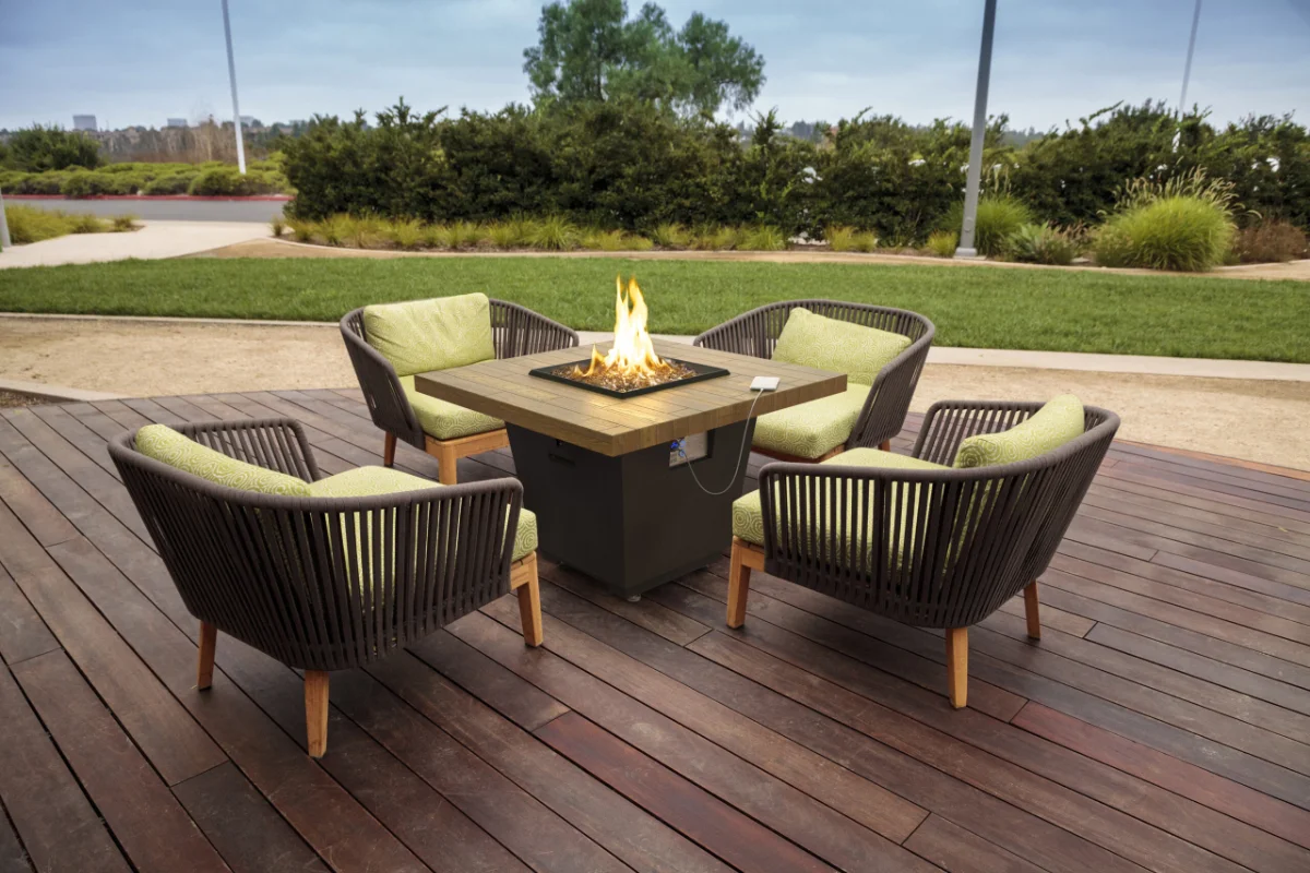collections-grill-outdoor-kitchen-american-fyre-design-4