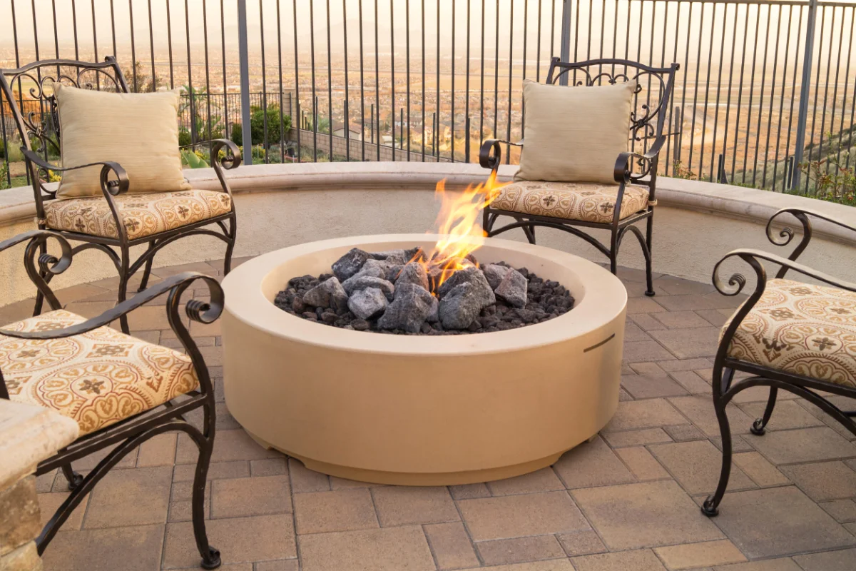 collections-grill-outdoor-kitchen-american-fyre-design-5