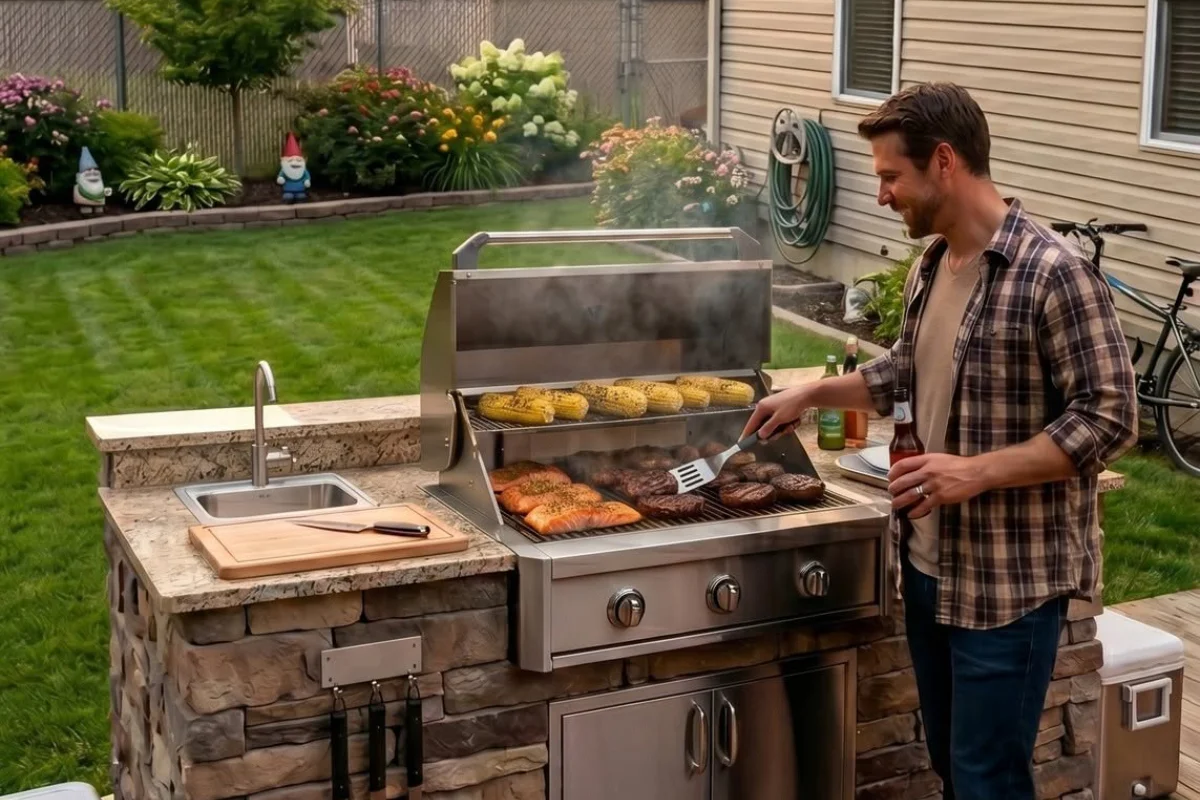 collections-grill-outdoor-kitchen-aog-1
