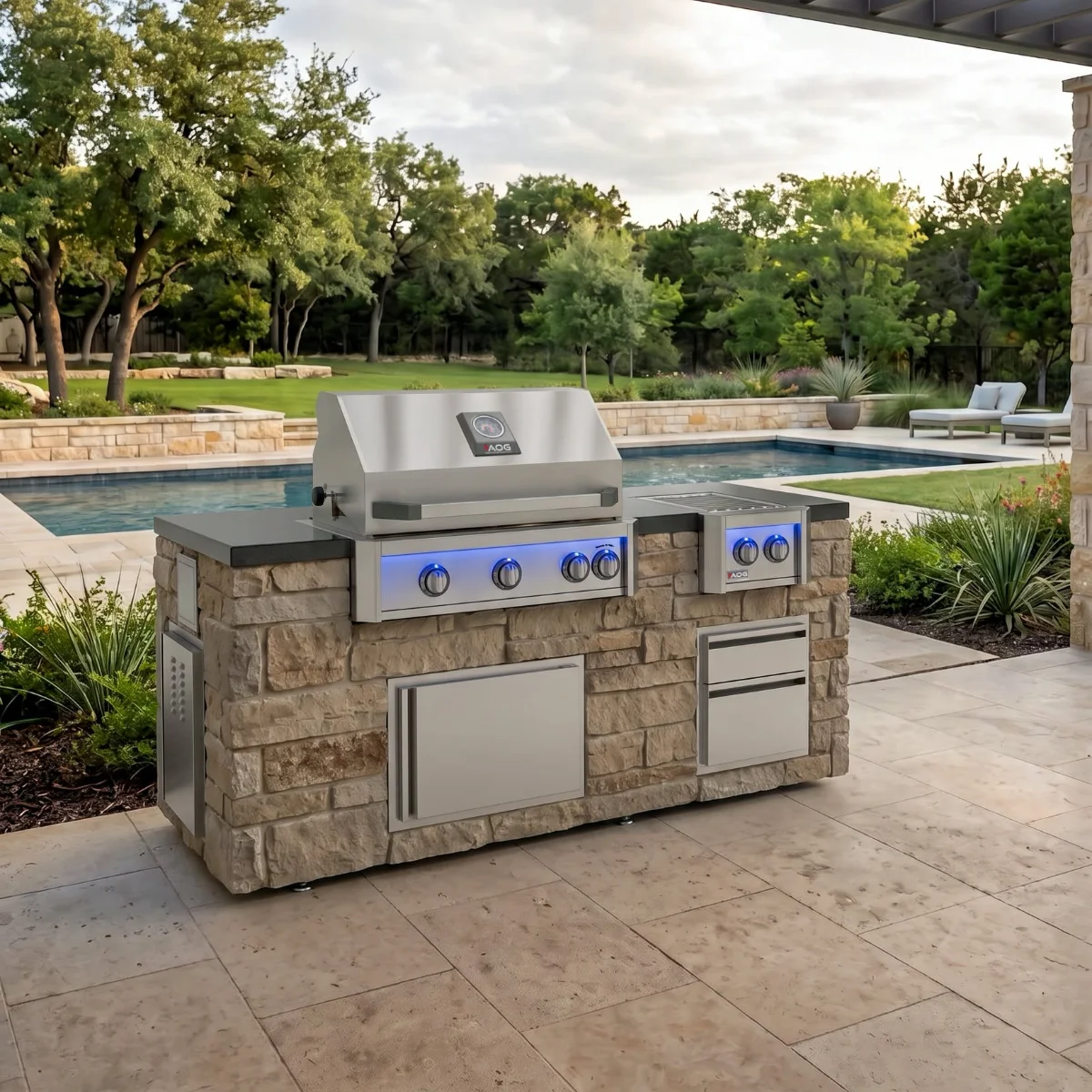 collections-grill-outdoor-kitchen-aog-2