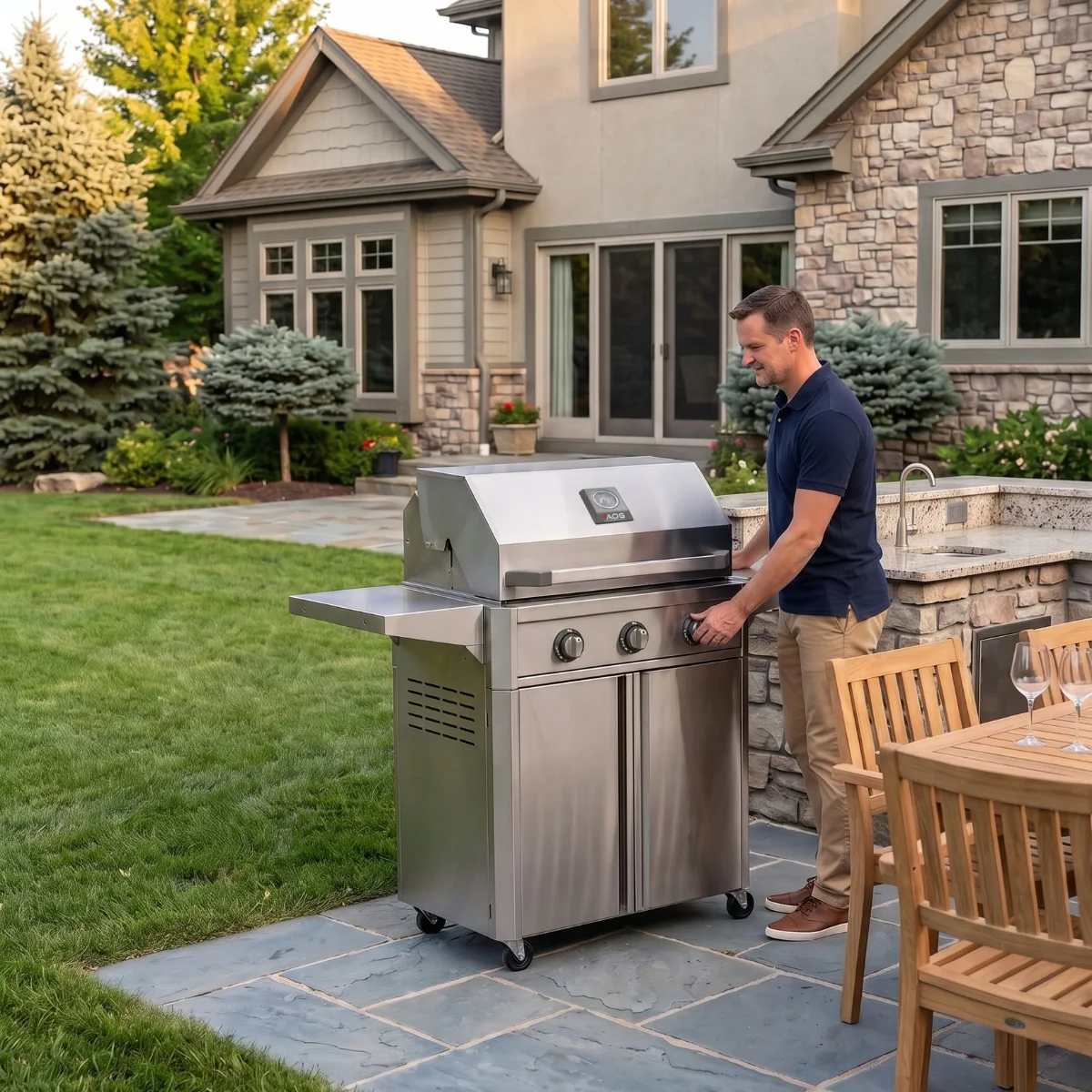 collections-grill-outdoor-kitchen-aog-3