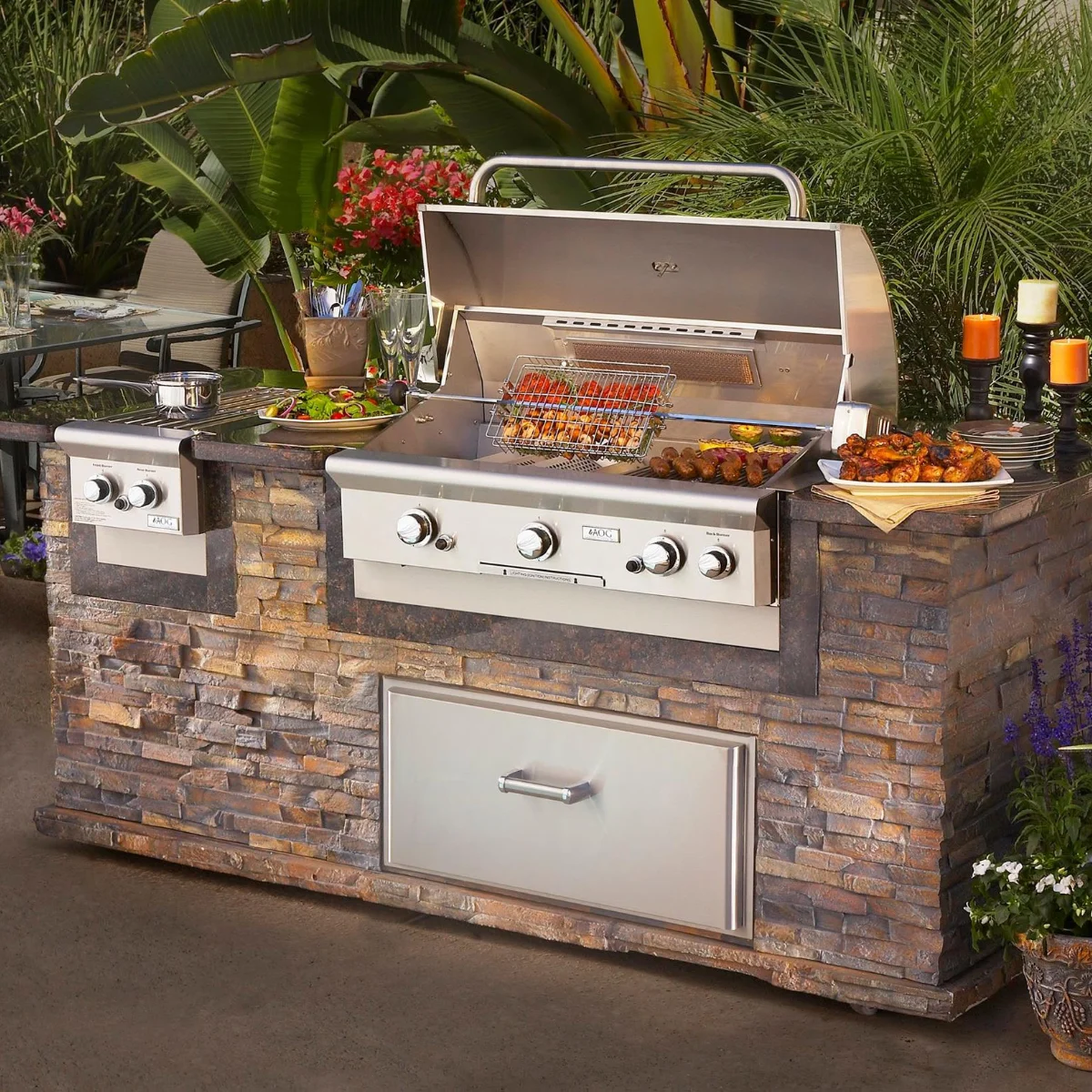collections-grill-outdoor-kitchen-aog-4