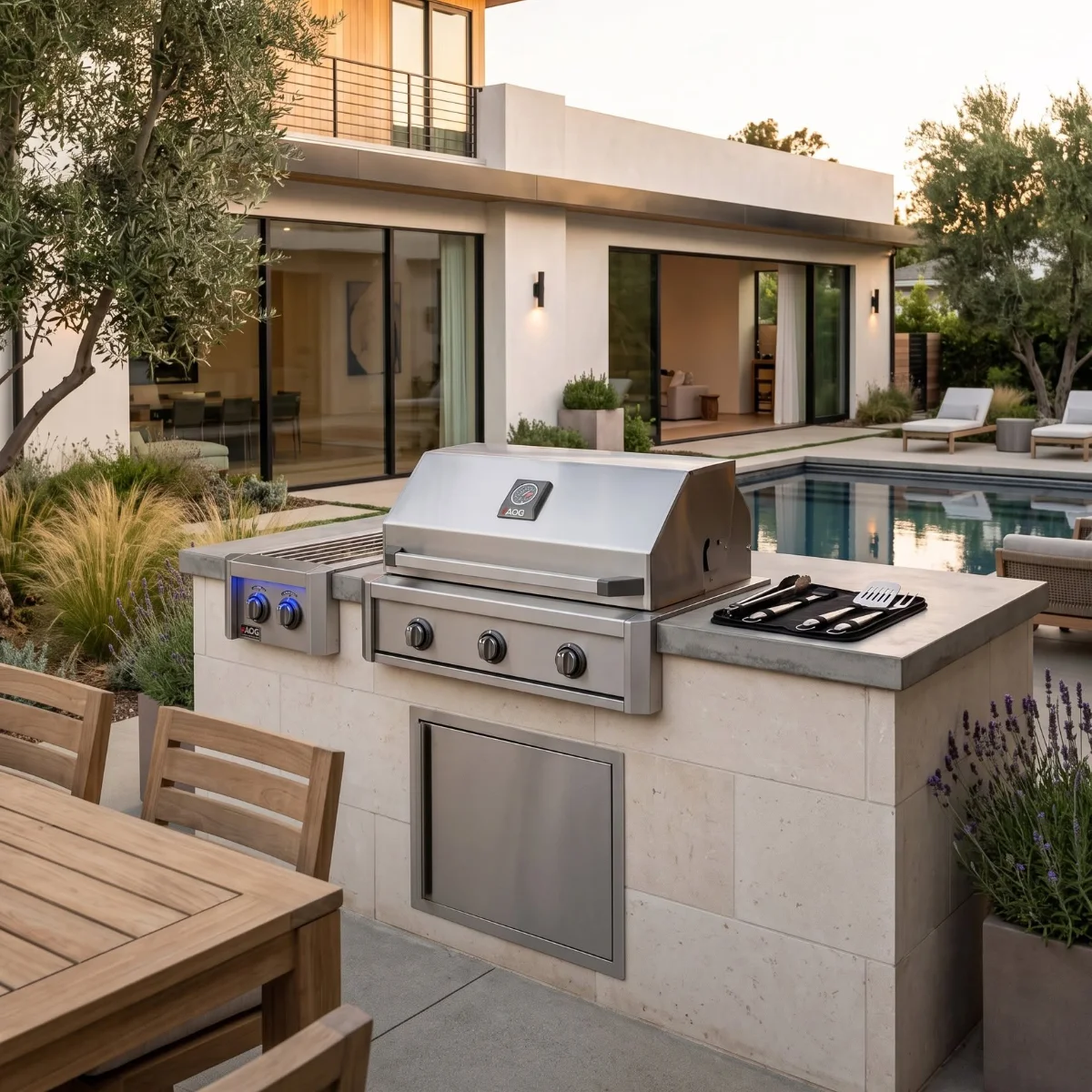 collections-grill-outdoor-kitchen-aog-5