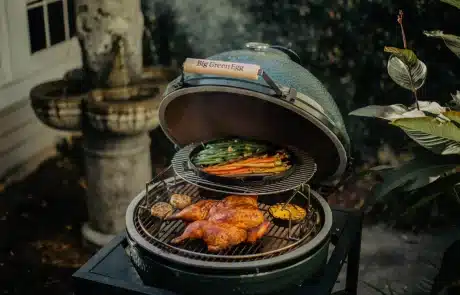 collections-grill-outdoor-kitchen-big-green-egg-4