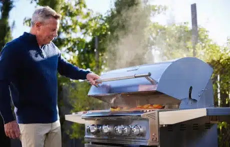 collections-grill-outdoor-kitchen-blaze-3
