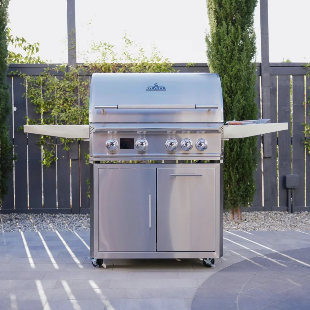 collections-grill-outdoor-kitchen-blaze-4
