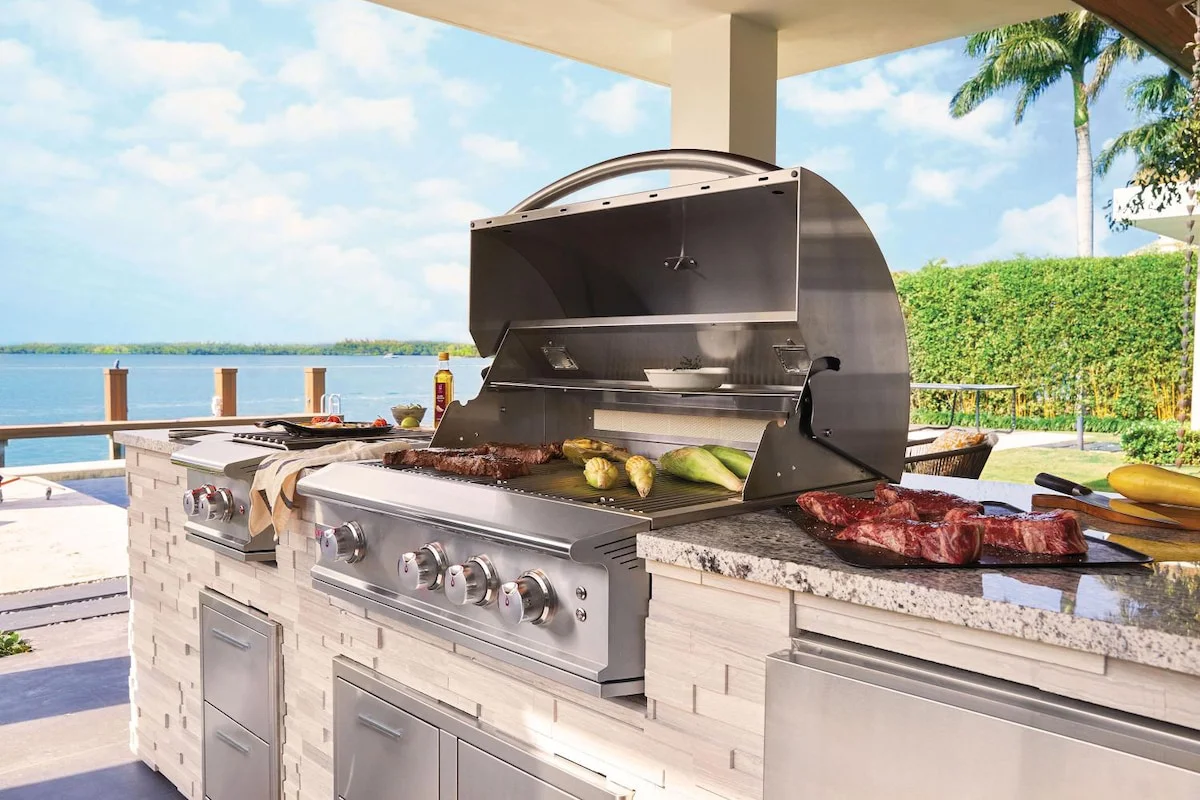 collections-grill-outdoor-kitchen-blaze-5