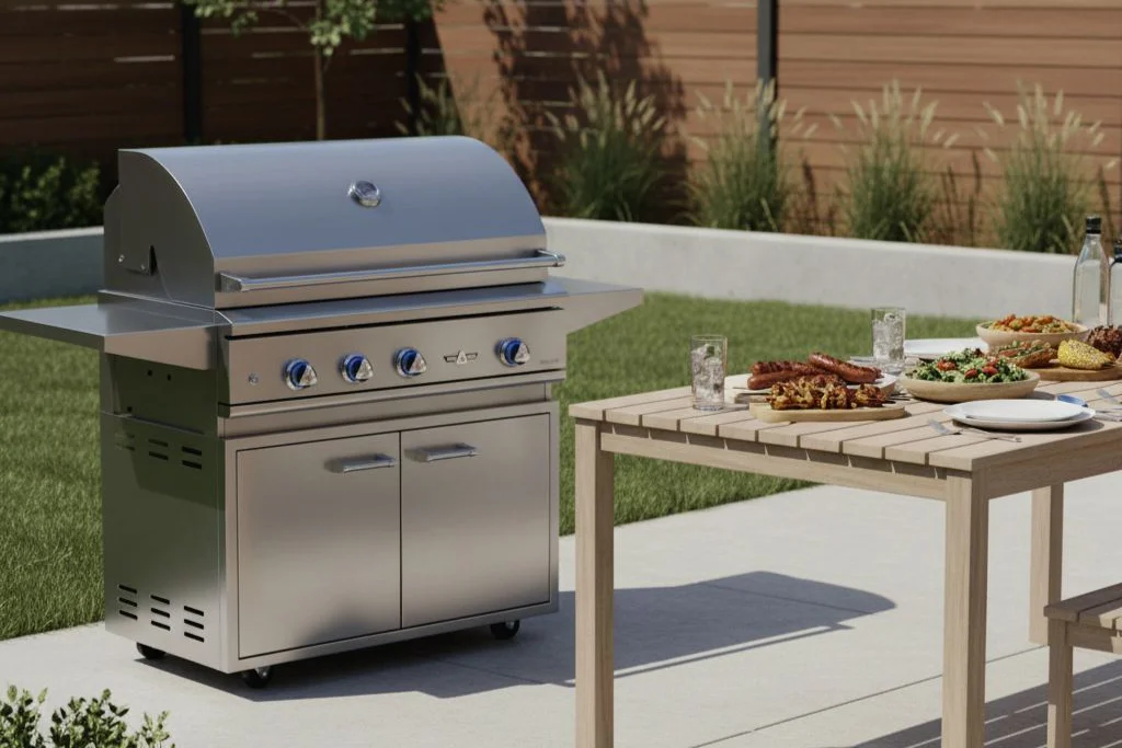 collections-grill-outdoor-kitchen-delta-heat-3