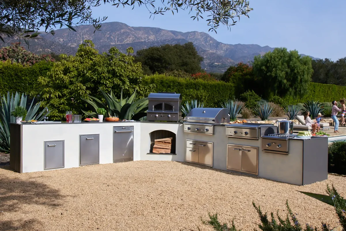 collections-grill-outdoor-kitchen-delta-heat-4