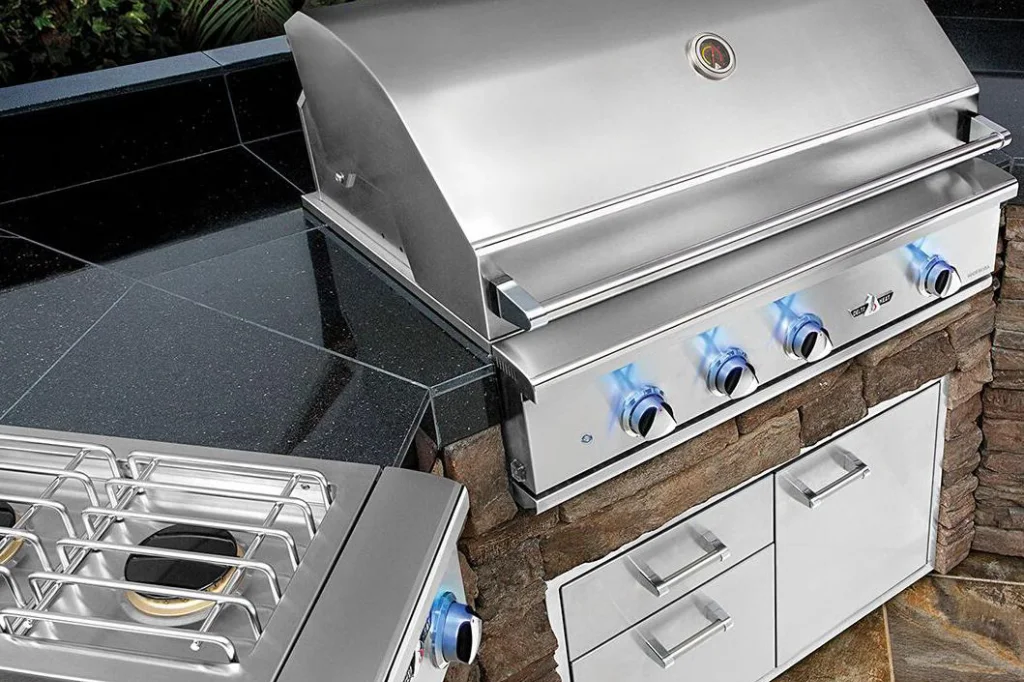 collections-grill-outdoor-kitchen-delta-heat-5