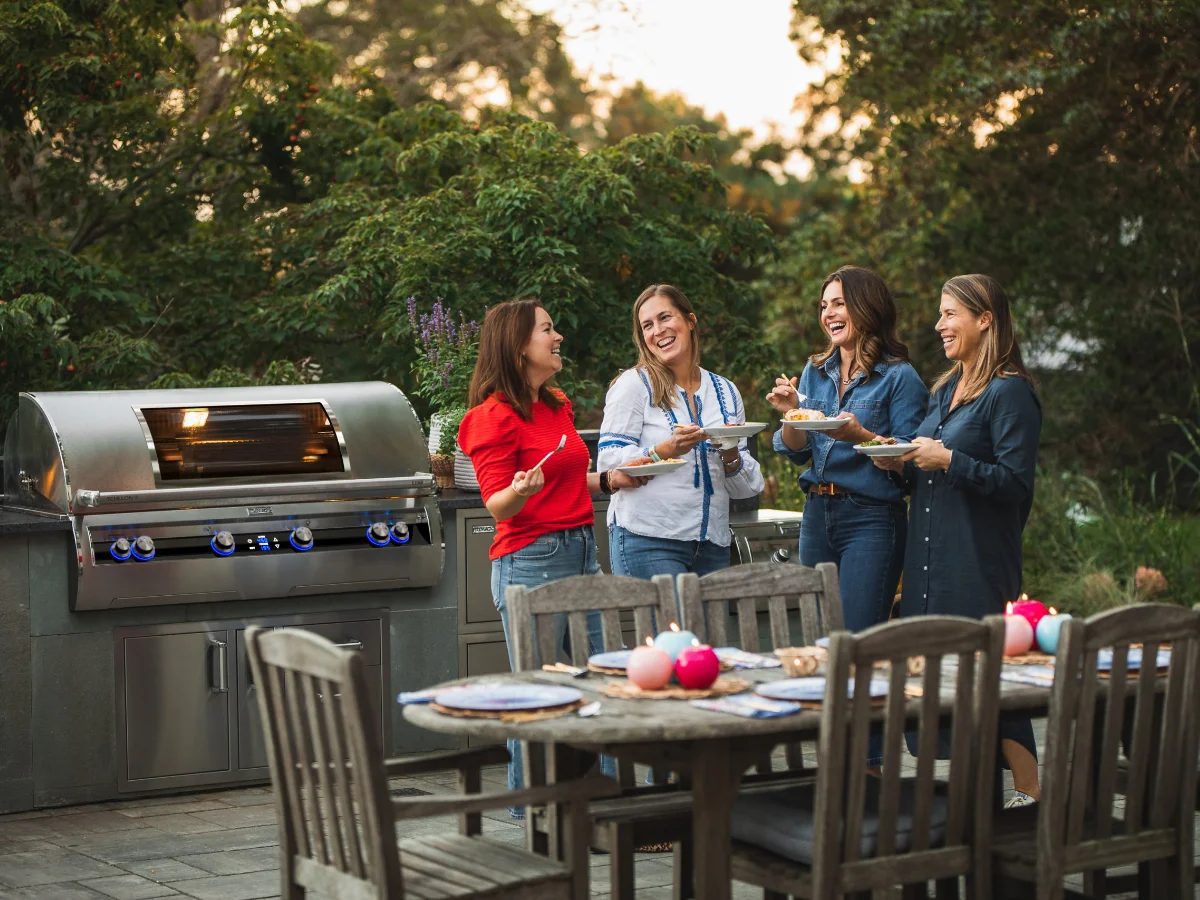 collections-grill-outdoor-kitchen-fire-magic-1