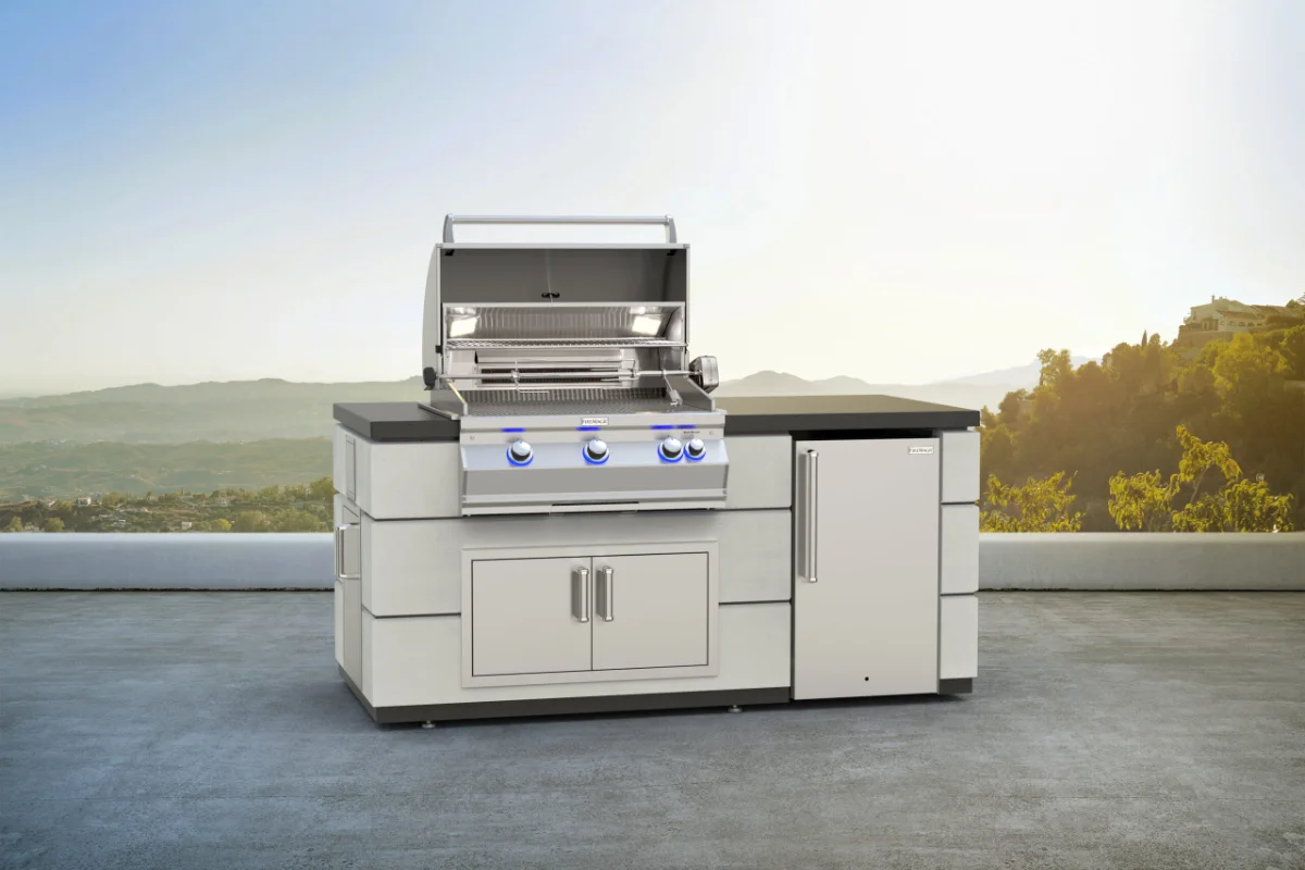 collections-grill-outdoor-kitchen-fire-magic-3