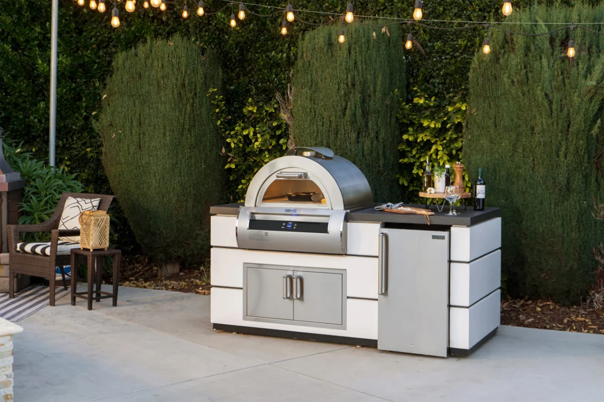 collections-grill-outdoor-kitchen-fire-magic-4