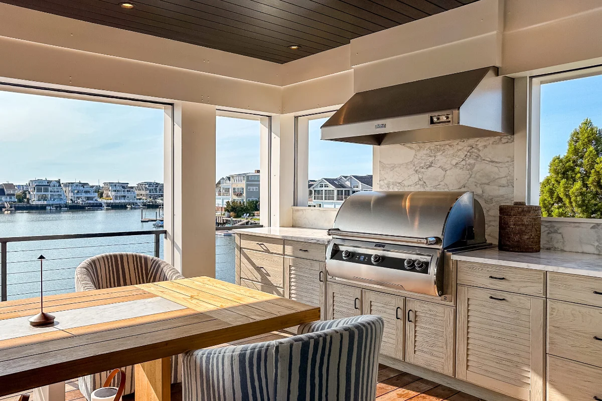 collections-grill-outdoor-kitchen-fire-magic-5