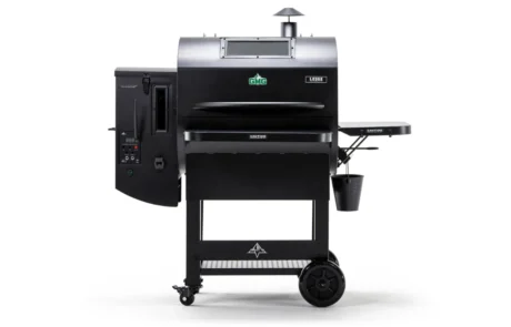 collections-grill-outdoor-kitchen-green-mt-2