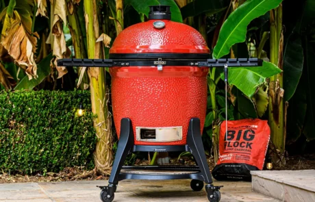 collections-grill-outdoor-kitchen-kamodo-joe-1