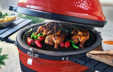 collections-grill-outdoor-kitchen-kamodo-joe-2