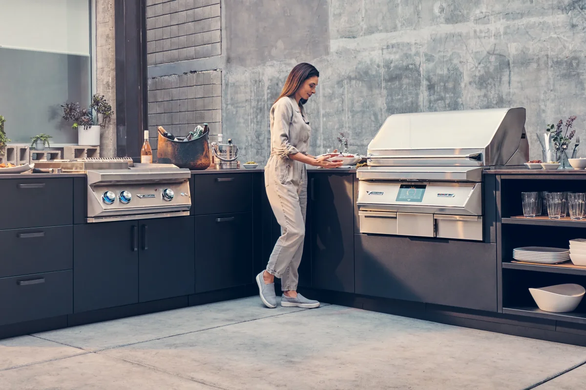 collections-grill-outdoor-kitchen-twin-eagles-1