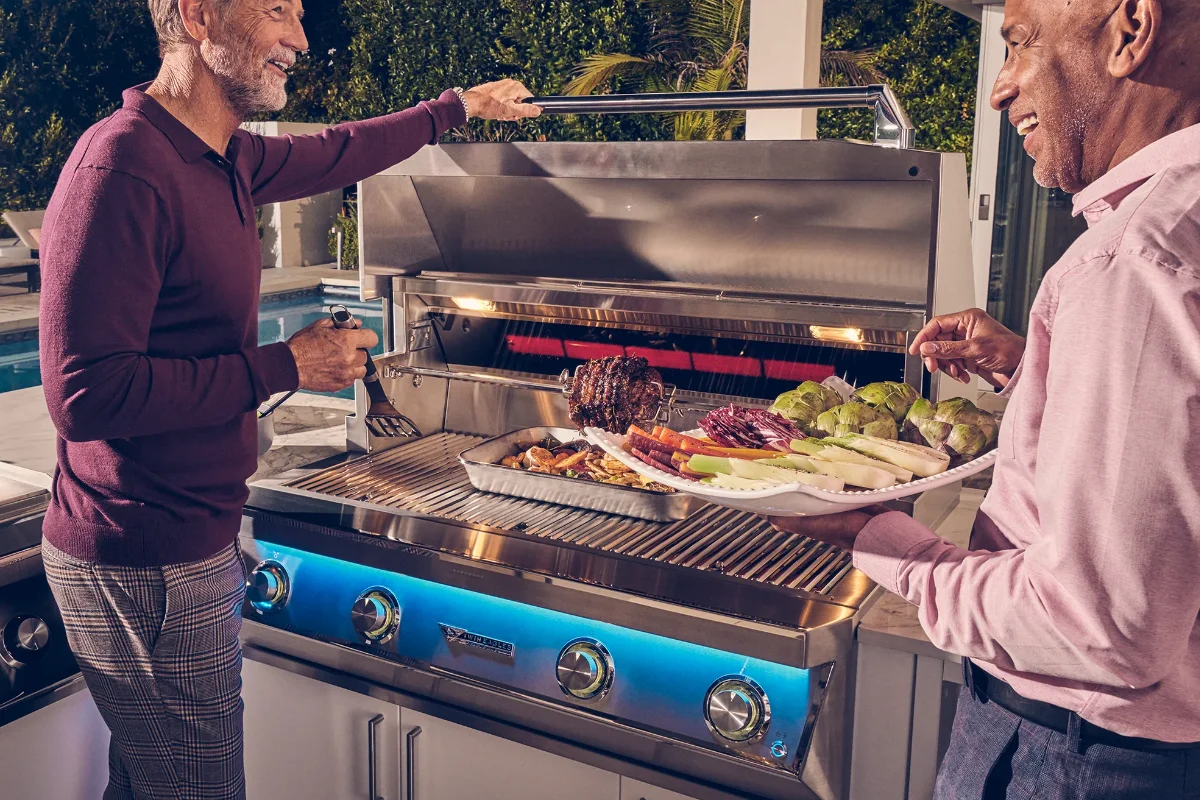 collections-grill-outdoor-kitchen-twin-eagles-2