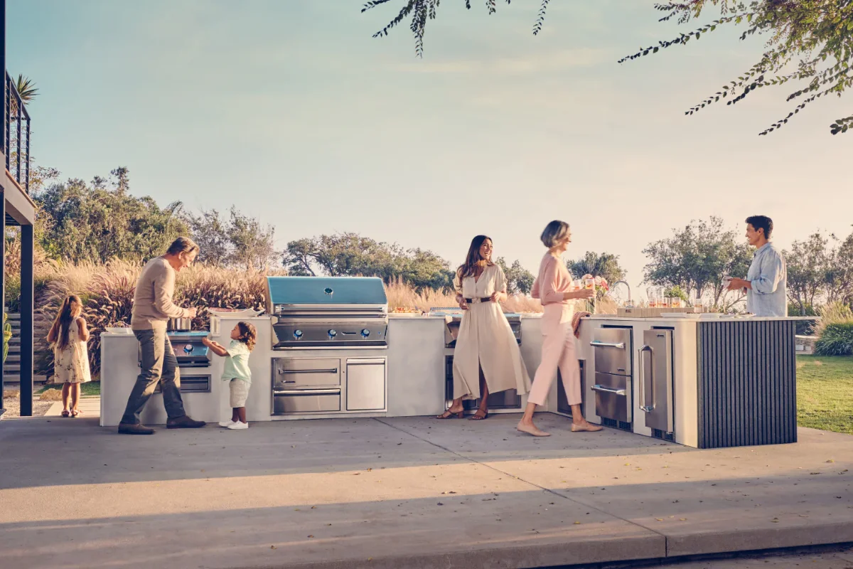 collections-grill-outdoor-kitchen-twin-eagles-3