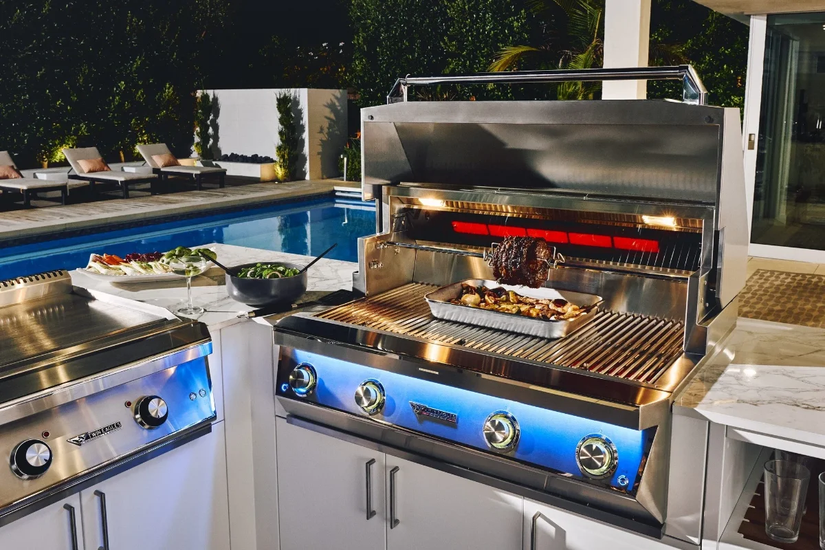 collections-grill-outdoor-kitchen-twin-eagles-4