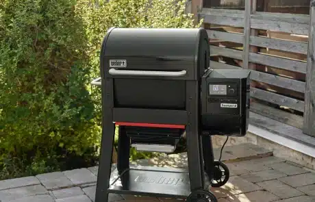 collections-grill-outdoor-kitchen-weber-5