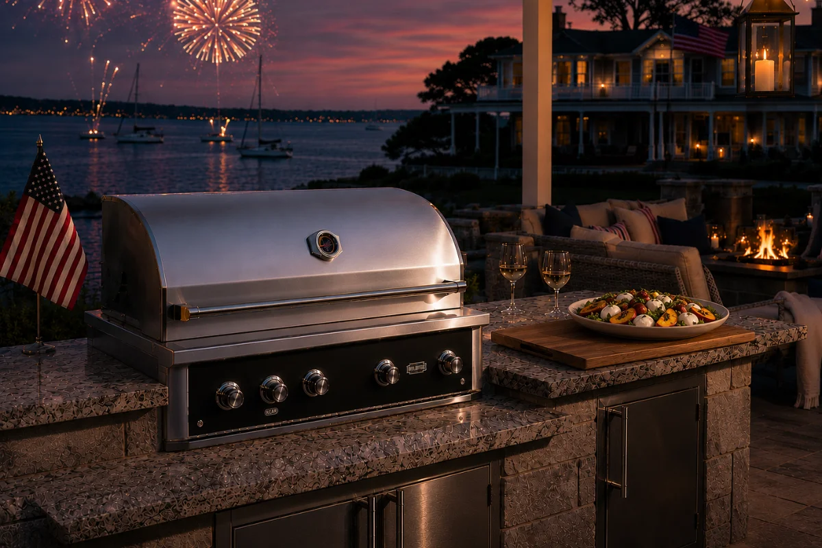 collections-grill-outdoor-kitchen-wildfire-1