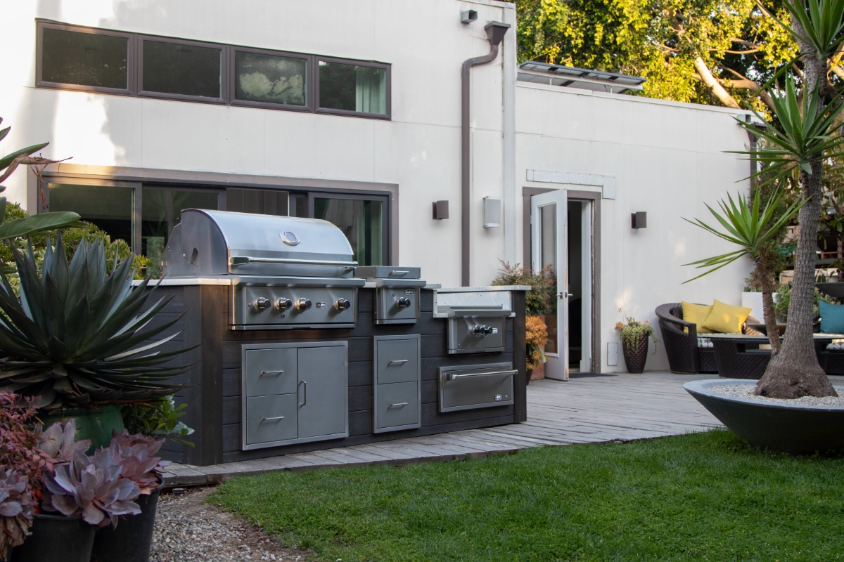 collections-grill-outdoor-kitchen-wildfire-3