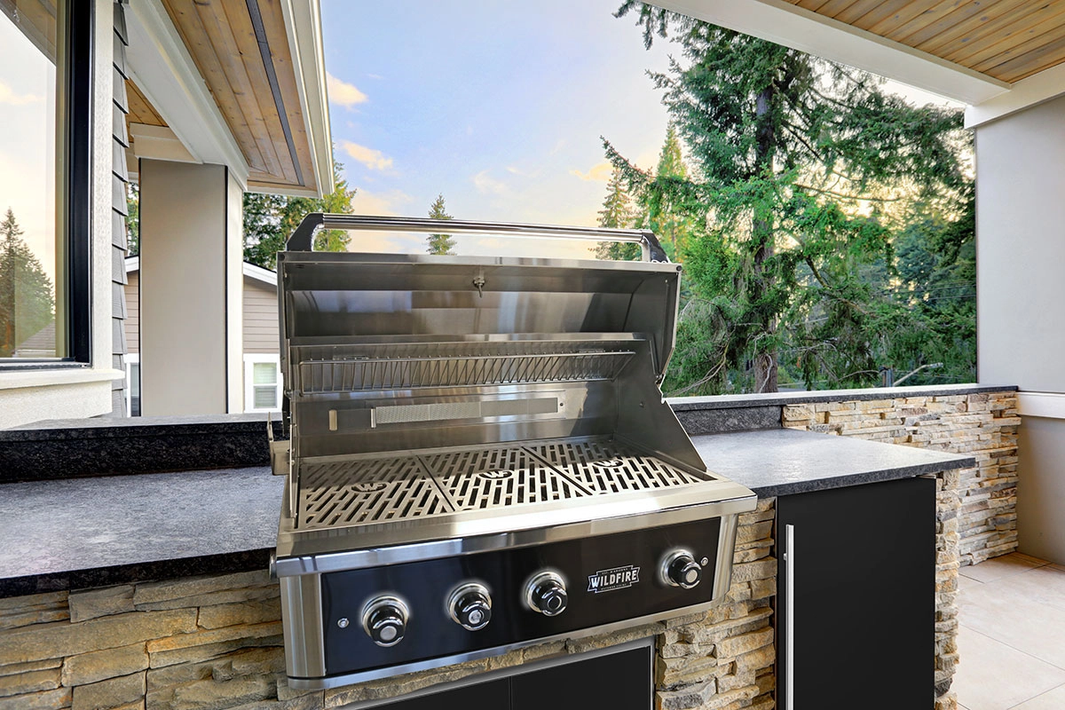 collections-grill-outdoor-kitchen-wildfire-4
