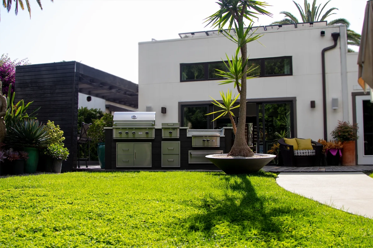 collections-grill-outdoor-kitchen-wildfire-5