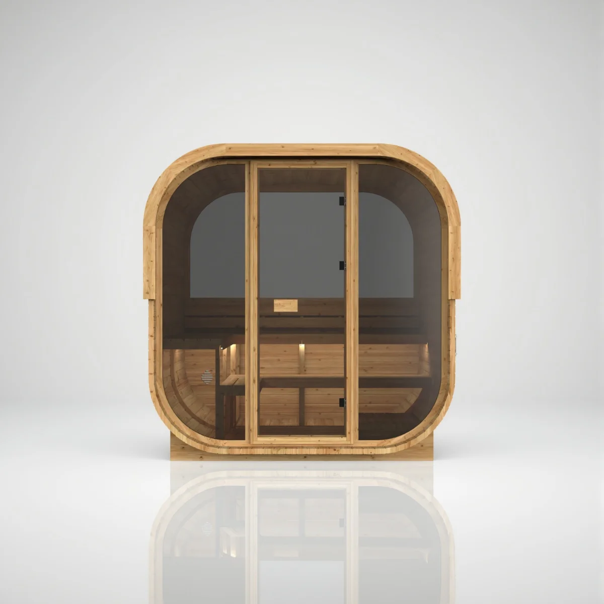 collections-hot-tub-wellness-hekla-4
